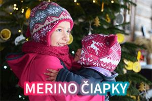 activekids-banner-merino-ciapky-300x200